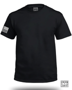 Spiritual Gains T-Shirt