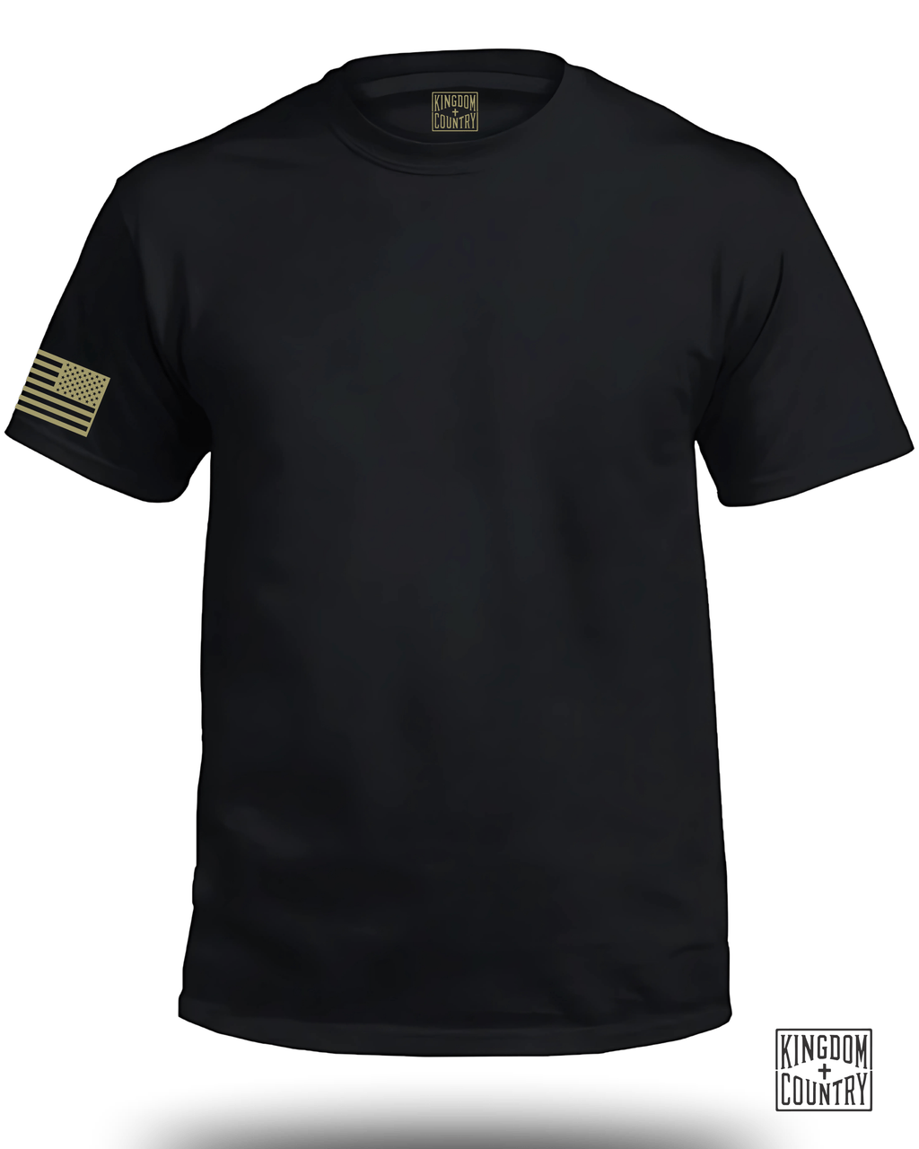 Y'all Need Jesus T Shirt