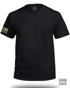 Y'all Need Jesus T Shirt