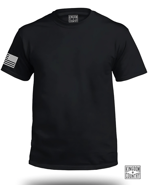 Complete in Christ T-Shirt