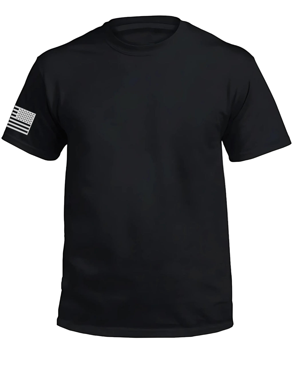 When you pass through the waters T-Shirt