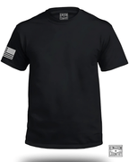 Freedom Is Not Free 1776 T-Shirt