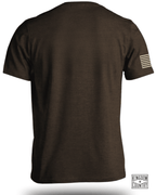 Only Jesus T-Shirt