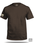By His Grace T-Shirt