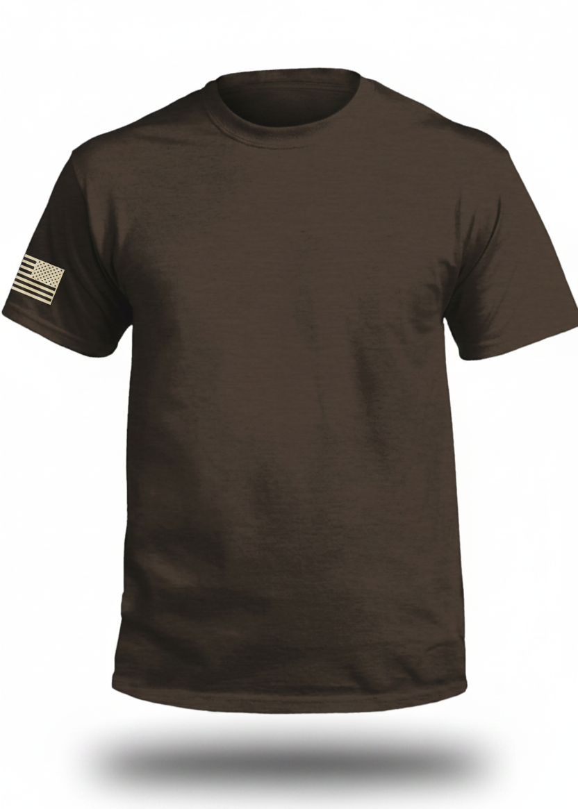 Jesus Life Is My Pulse T-Shirt