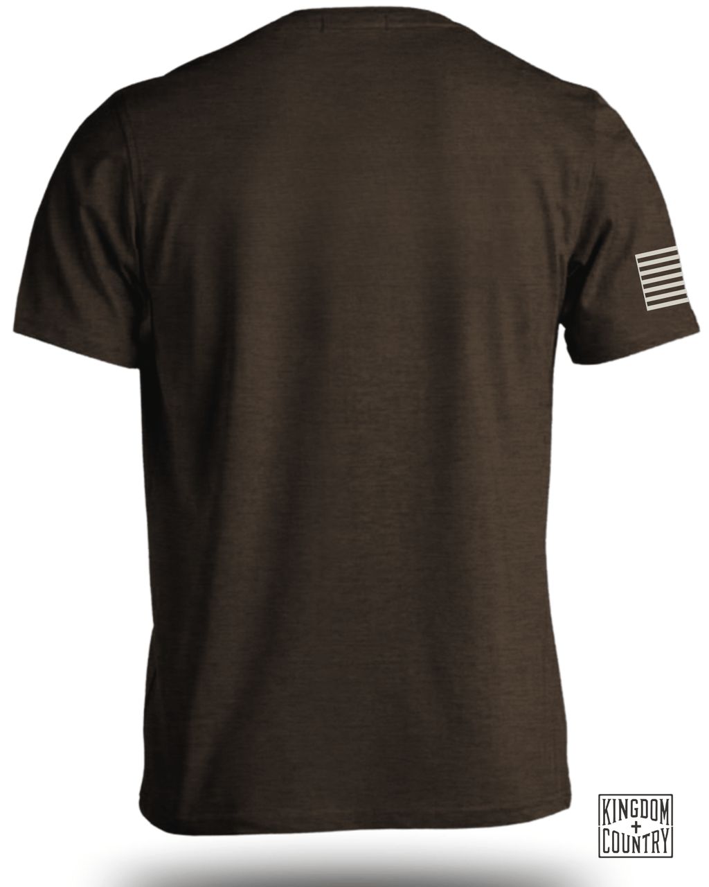 Fishers Of Men Matthew 4:19 T-Shirt