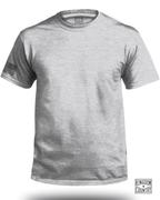 Lead Like Christ T-Shirt