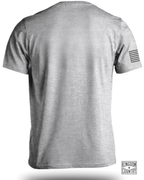 But First Jesus T-Shirt