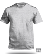 This Is God's Country T-Shirt