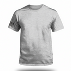 Jesus Life Is My Pulse T-Shirt