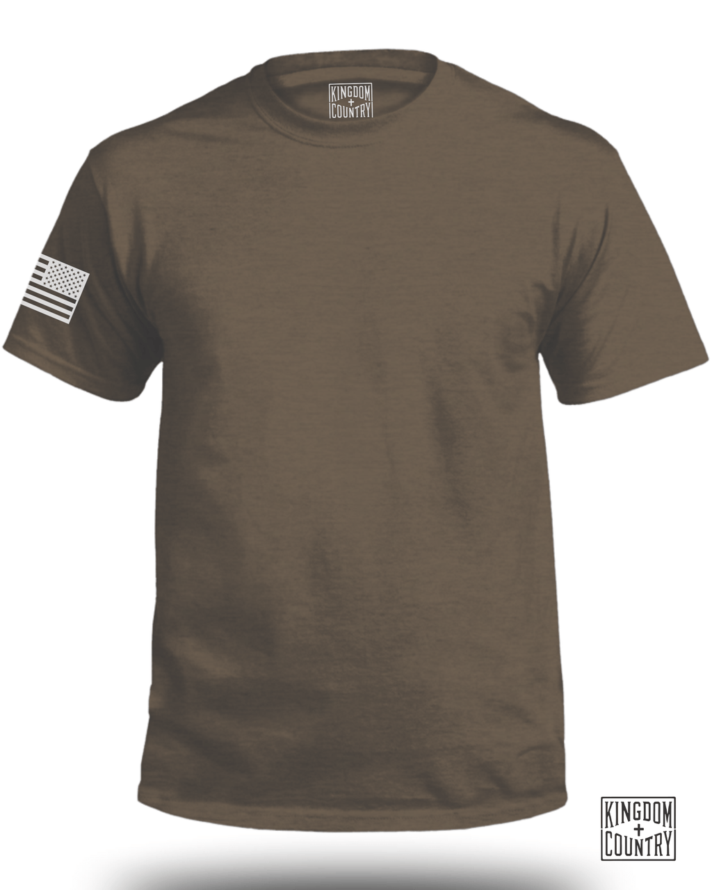 Lead Like Christ T-Shirt