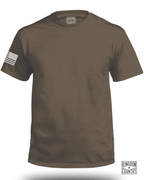 Lead Like Christ T-Shirt