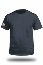 Jesus Life Is My Pulse T-Shirt