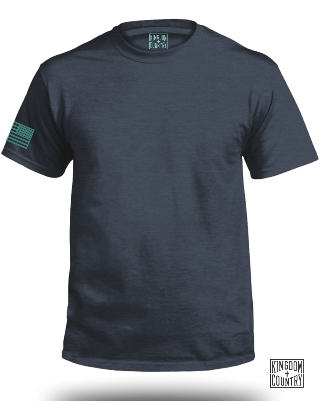 Your Fight Is His Fight - PTSD Awareness T-Shirt
