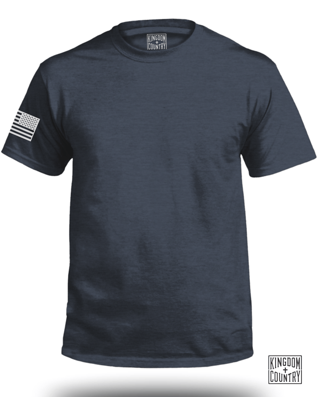 Lead Like Christ T-Shirt