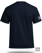 The Lord is My Anchor T-Shirt
