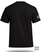 The Lord is My Anchor T-Shirt