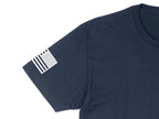Forgiven Cross T-Shirt