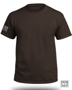 One Nation Under God T-Shirt