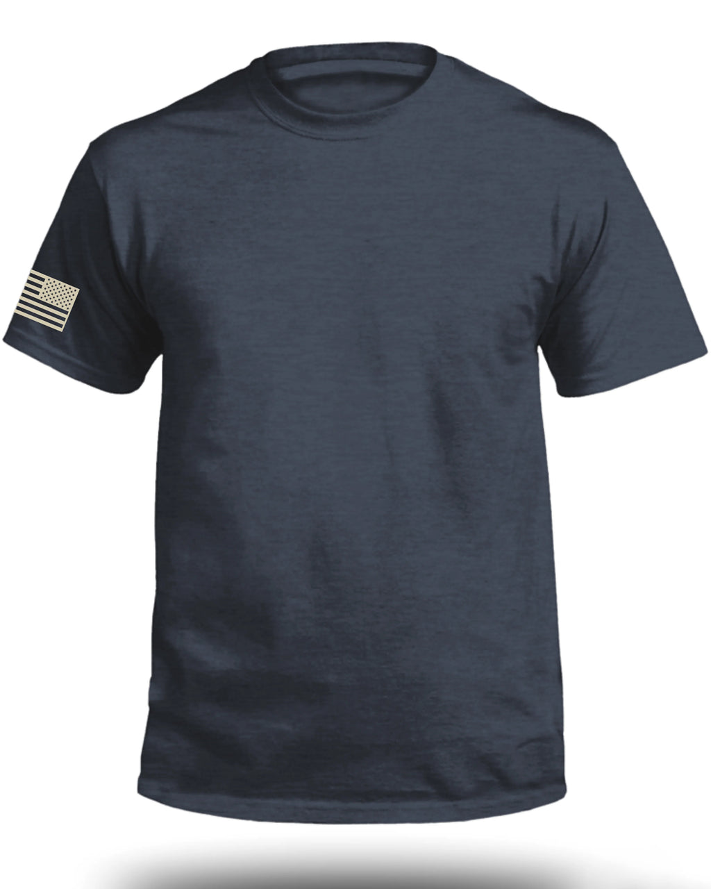 Pray, Preach, Proclaim T-Shirt