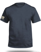 Pray, Preach, Proclaim T-Shirt
