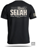 SELAH T-Shirt