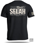 SELAH T-Shirt