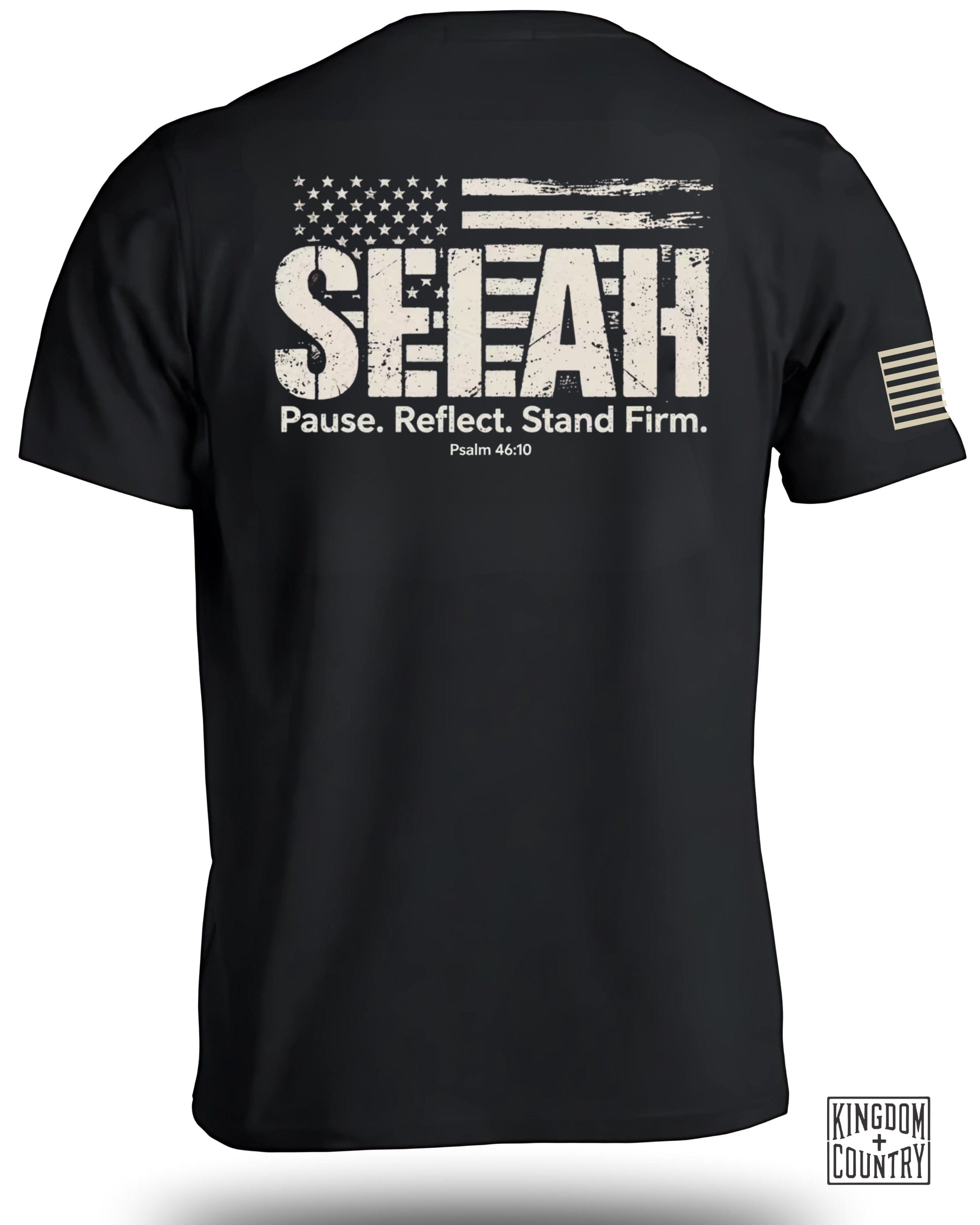 SELAH T-Shirt