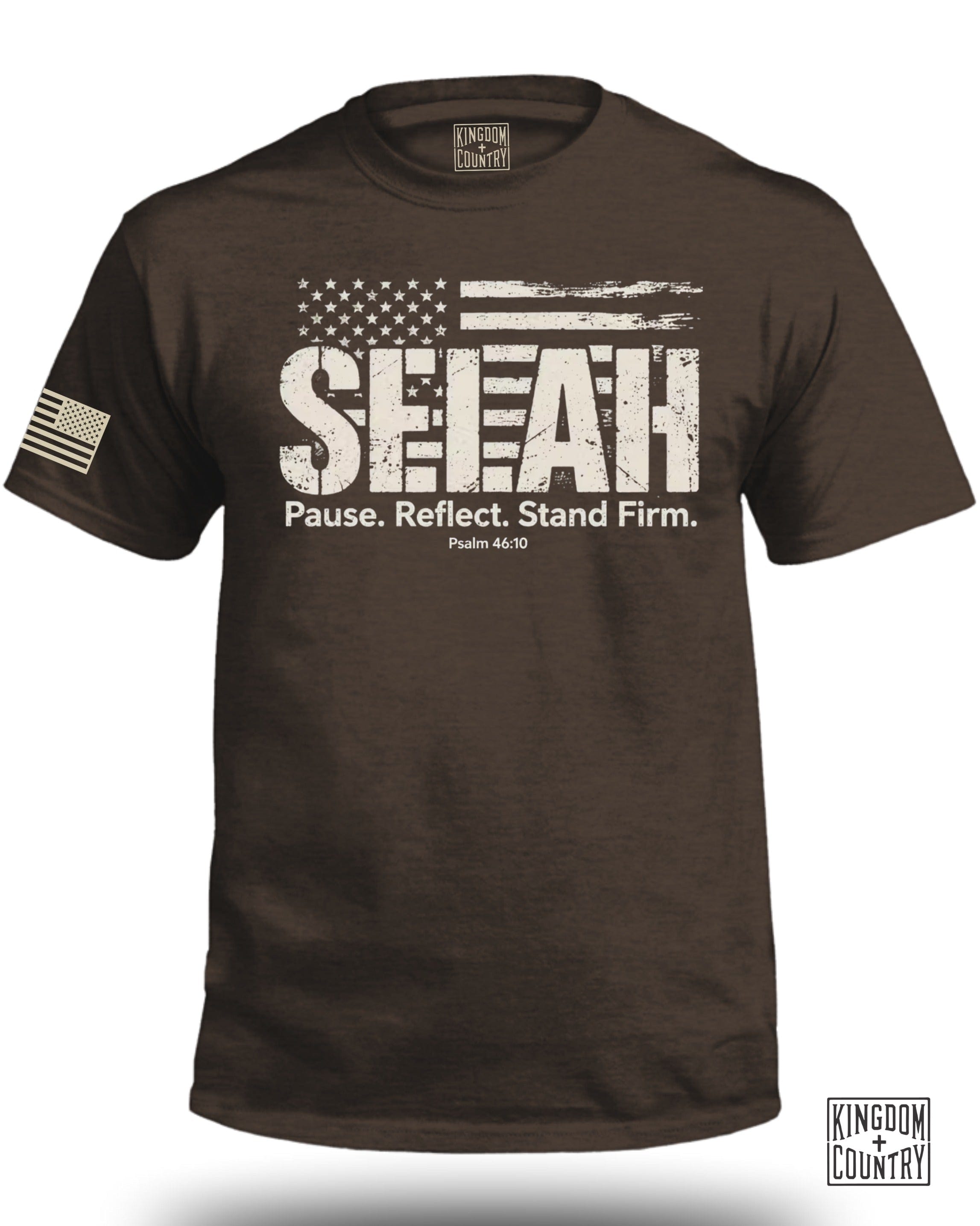SELAH T-Shirt