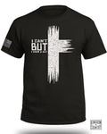I Can't But I Know a Guy T-Shirt
