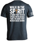 Walk in the Spirit T-Shirt
