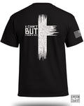 I Can't But I Know a Guy T-Shirt
