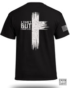 I Can't But I Know a Guy T-Shirt