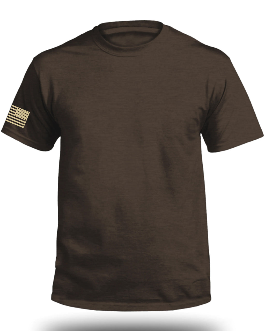 Pray, Preach, Proclaim T-Shirt