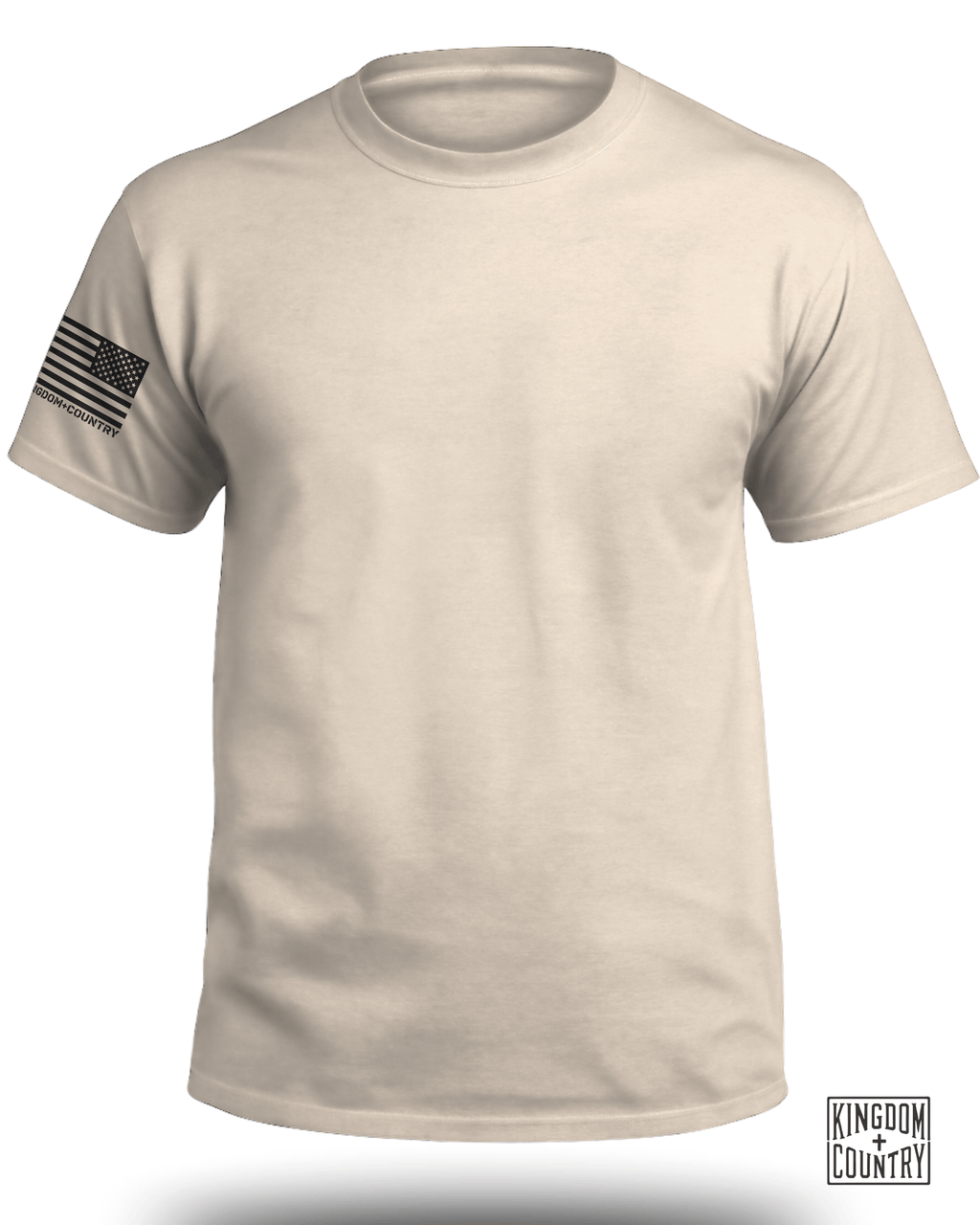 Vet Bod Like A Dad Bod T-Shirt