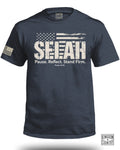 SELAH T-Shirt